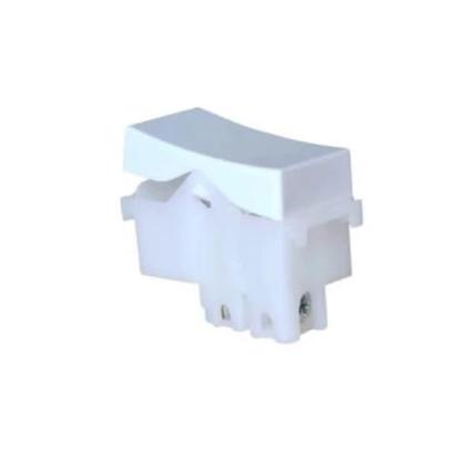 Imagem de Módulo Interruptor Paralelo 6a/250v Tramontina Aria