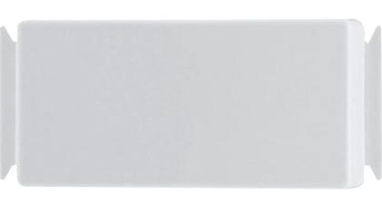 Imagem de Módulo Interruptor Paralelo 6a/250v Tramontina Aria