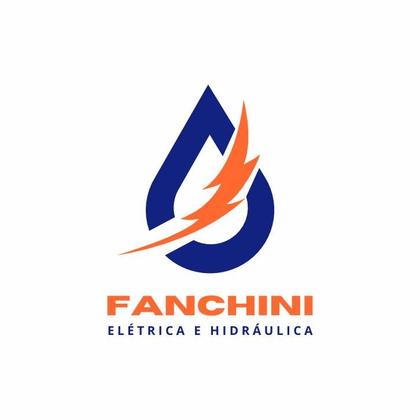 Imagem de Modulo Interruptor Paralelo Pial Plus+ Legrand Branco 611011BC