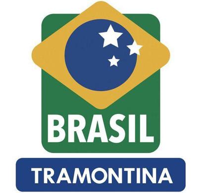 Imagem de Modulo interruptor simples 10 a 250 v branco tramontina