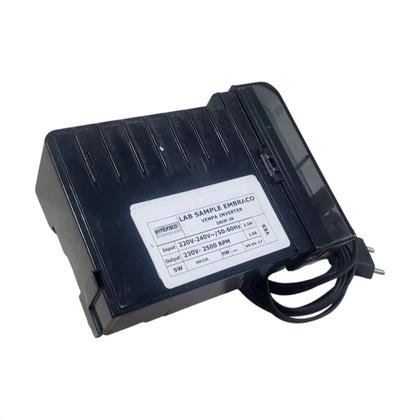 Imagem de Módulo Inversor Compressor Embraco VES 2.0A 2500RPM