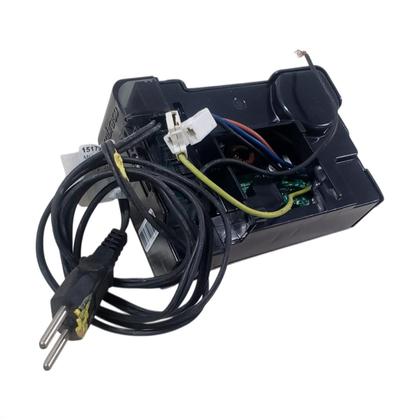 Imagem de Módulo Inversor Compressor Embraco VES 2.0A 2500RPM