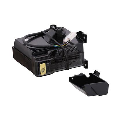 Imagem de Módulo Inversor do Compressor 110V para Geladeira Brastemp - W11449071