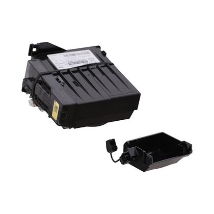 Imagem de Módulo Inversor do Compressor 110V para Geladeira Brastemp - W11449071