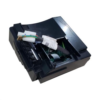 Imagem de Módulo Inversor Embraco VEGZ6H 220V In 220V Out 230V