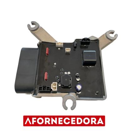 Imagem de Módulo Inversor Gerador Inverter Honda EU30 220 Afornecedora