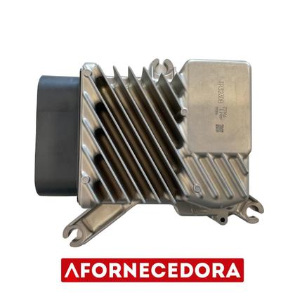 Imagem de Módulo Inversor Gerador Inverter Honda EU30 220 Afornecedora