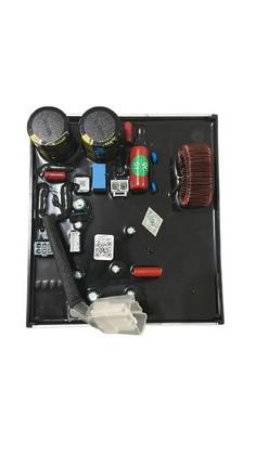 Imagem de Modulo Inverter D6000i (RATO)