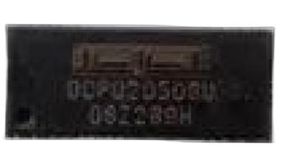 Imagem de Módulo Isolado Conversor Dc/Dc 9V 2W Texas Dcp020509U