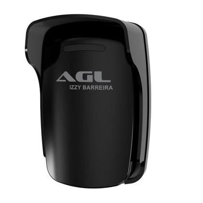 Imagem de Modulo IZZY de controle de Barreira Wi-Fi AGL