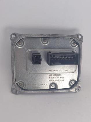 Imagem de Módulo Led Farol Merced C300 C180 C200 C350 A2059005010