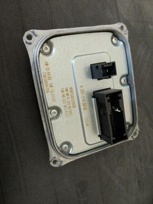 Imagem de Módulo Led Farol Merced C300 C180 C200 C350 A2059005010