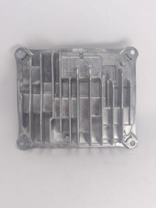 Imagem de Módulo Led Farol Merced C300 C180 C200 C350 A2059005010