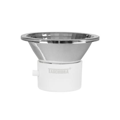 Imagem de Módulo LED Taschibra AR70 24º Dimerizável