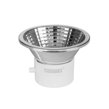 Imagem de Módulo LED Taschibra AR70 24º Dimerizável