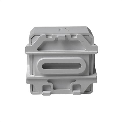 Imagem de Módulo Mini Contato Seco Wi-Fi Tuya Smart Life