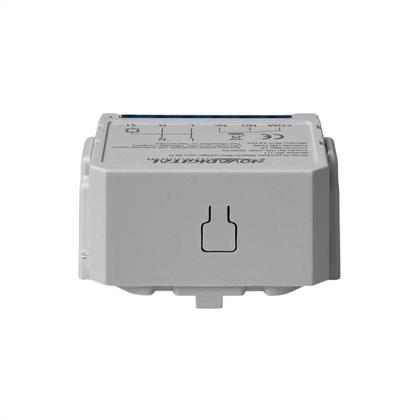 Imagem de Módulo Mini Contato Seco Wi-Fi Tuya Smart Life