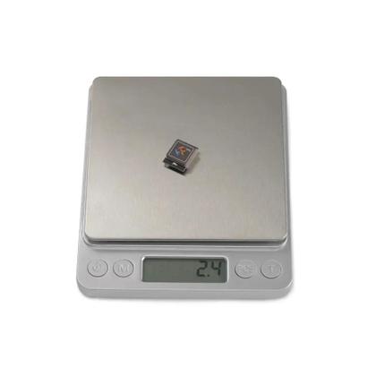 Imagem de Módulo Mini GPS FlyFishRC M10