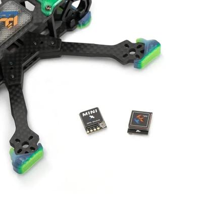 Imagem de Módulo Mini GPS FlyFishRC M10