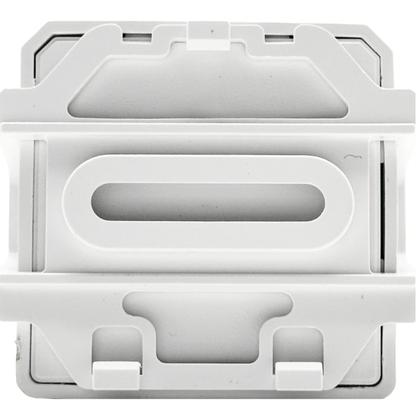 Imagem de Módulo Mini Inteligente Wi-Fi Novadigital MS-107WF