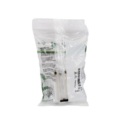 Imagem de Módulo Monobloco com 3 Tomadas 20A 250V~ Linha Slim Ilumi - 86124