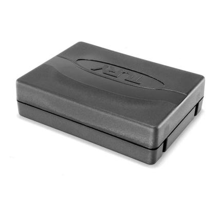 Imagem de Modulo Original Subida de Vidros E Retrovisores PARK5.2.4AM Hyundai I30 Até 2012 Tury