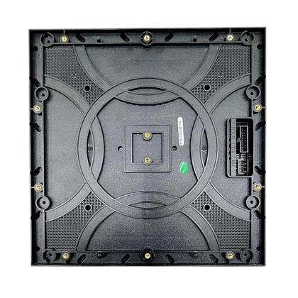 Imagem de Módulo painel de led p3.91 indoor esquerdo 250x250mm lote 3338