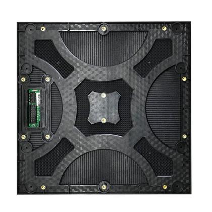 Imagem de Modulo para painel de led onelight p3.9mm outdoor 250x250mm