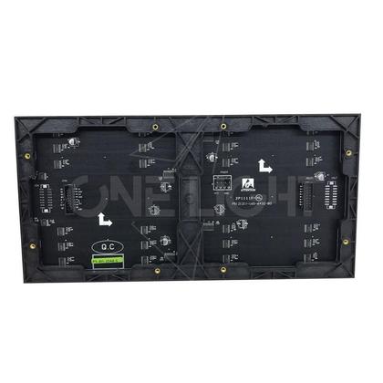 Imagem de Modulo Para Painel De Led Onelight P5 Indoor 320X160Mm
