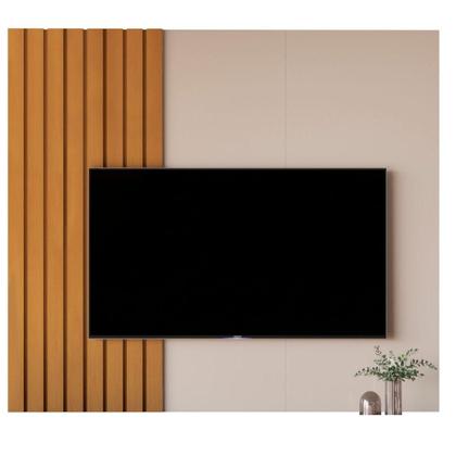 Imagem de Modulo Para TV 58 Polegadas Campinas Off White