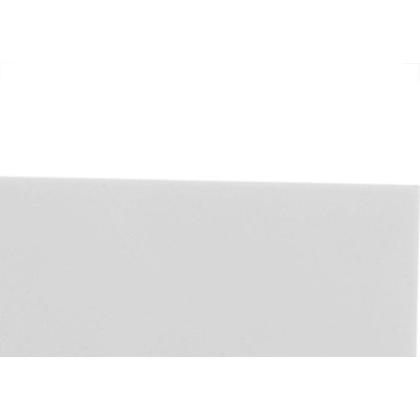 Imagem de Modulo Peesa Alfa 1402A 1 Simples  Branco