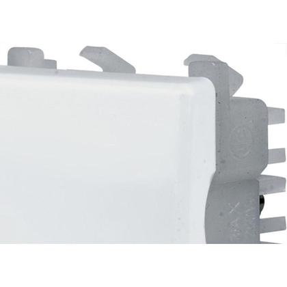 Imagem de Modulo Perlex Aros (1 Bipolar 16A) 7206 / 2606