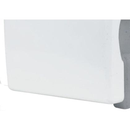 Imagem de Modulo Perlex Aros (1 Bipolar 16A) 7206 / 2606