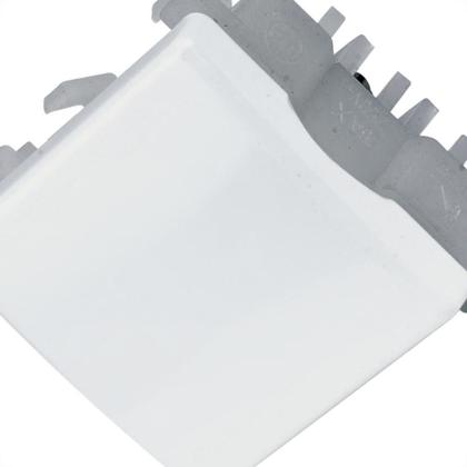 Imagem de Modulo Perlex Aros (1 Bipolar 16A) 7206 / 2606