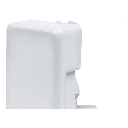 Imagem de Modulo Perlex Aros (1 Cego) 7200 / 2600