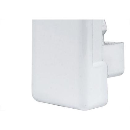 Imagem de Modulo Perlex Aros (1 Cego) 7200 / 2600