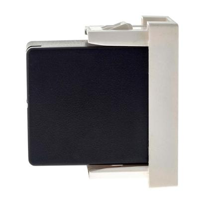 Imagem de Modulo Pial Plus Usb Branco