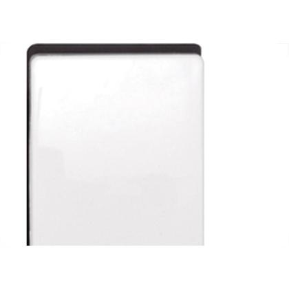 Imagem de Modulo Pial Pop 1 Simples Lg010 Branco