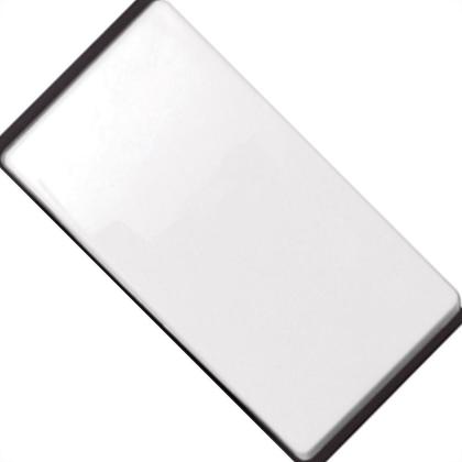 Imagem de Modulo Pial Pop 1 Simples Lg010 Branco