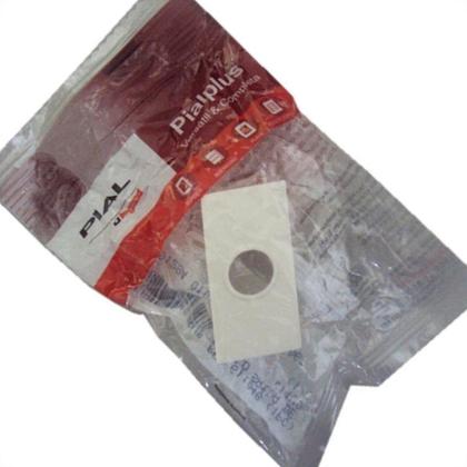 Imagem de Modulo Pial Zeffia 1 Paralelo 680151