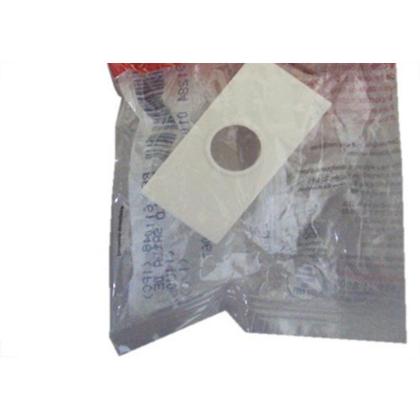 Imagem de Modulo Pial Zeffia 1 Paralelo 680151