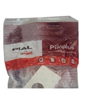 Imagem de Modulo Pial Zeffia 1 Paralelo 680151