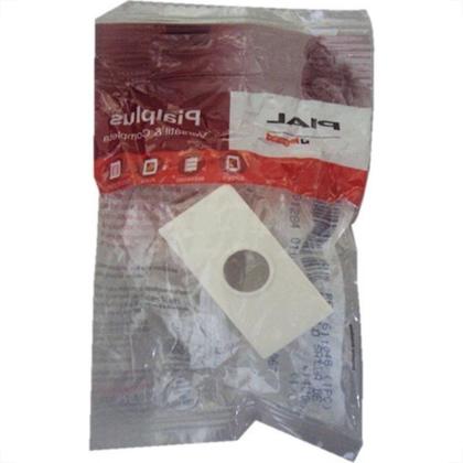 Imagem de Modulo Pial Zeffia 1 Paralelo 680151