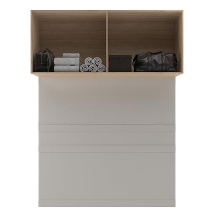 Imagem de Módulo Ponte Aéreo 170cm San Diego