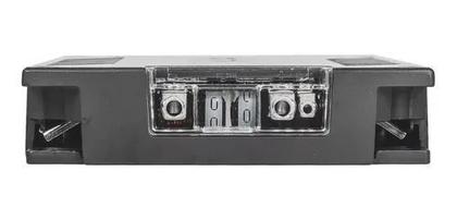 Imagem de Módulo Potencia  Amplificador Banda Elite 4000.4  4 Canais