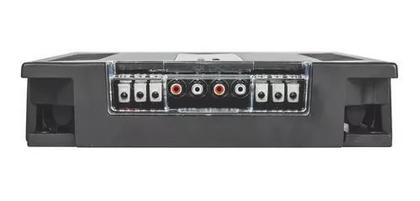 Imagem de Módulo Potencia  Amplificador Banda Elite 4000.4  4 Canais