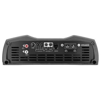 Imagem de Módulo Potência Taramps MD 5000 5000W Rms 1 Canal 1R 12.6Vdc