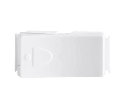 Imagem de Módulo Pulsador Campainha 6a/250v Tramontina Aria