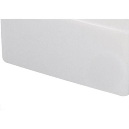 Imagem de Modulo Rad Modular Branco 1803027 1 Interruptor Par.