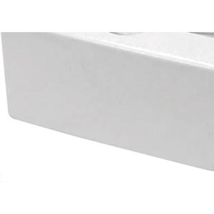 Imagem de Modulo Rad Modular Branco 1803180 1 Interruptor Bipolar